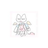 Ruined fur