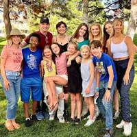 Realy Loud House bts