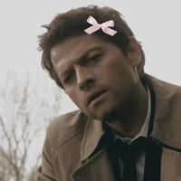 Castiel