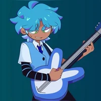 Bon
