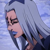 Leone Abbacchio
