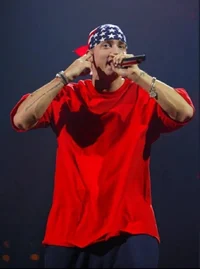 Eminem