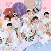 ATEEZ