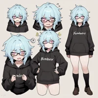 Casey