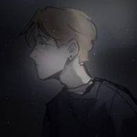 Илья Тихонов