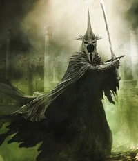 Angmar