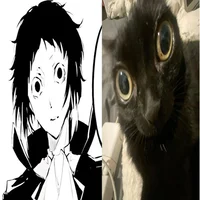 Akutagawa Ryuunosuke
