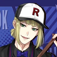 Rook Hunt