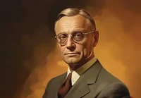 Carl Orff