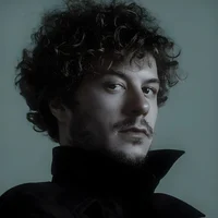 Тихон Жизневский