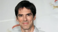 Thomas Gibson