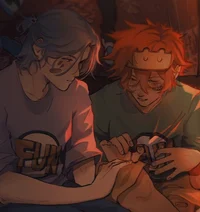 Ланга Хасэгава 