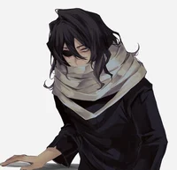 Shouta Aizawa