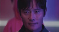 Hwang in-ho