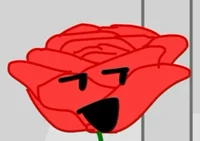 Rose - bfdiMINI - 40