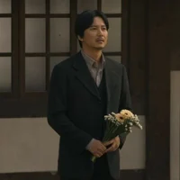 Kim Nam-gil