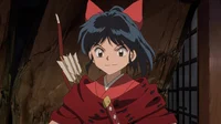 Moroha