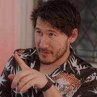 MARKIPLIER 