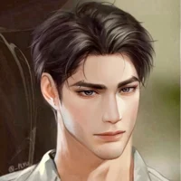 Vincenzo Roel Jurgen