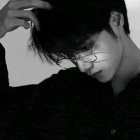 Kai