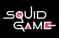 Fictional Squid Game