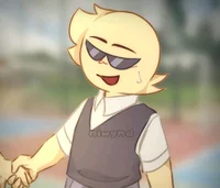 Panafresco kid 