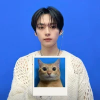 Lee Know