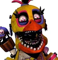 Star chica