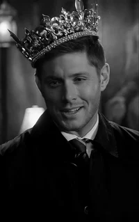 Dean Winchester