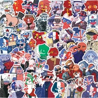 Countryhumans parent