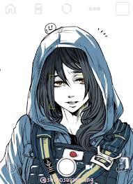 Hibana