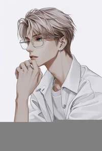 Adam