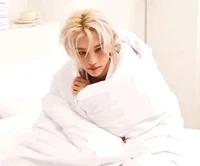 Lee Felix