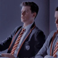 Guzmán Nunier Osuna