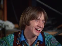 Peter Tork