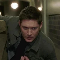 Dean Winchester