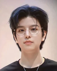 Seungmin