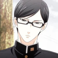 Sakamoto