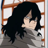 Shota Aizawa