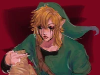 Ben Drowned