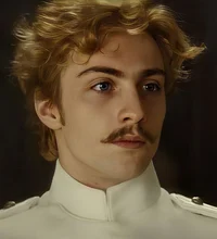 Alexei Vronsky