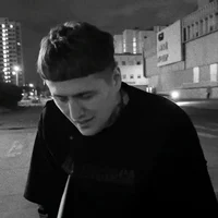 Руслан Тушенцов 