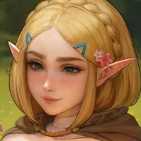 Elf