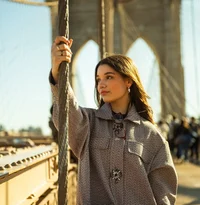Giulia Benite