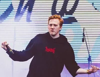 Данила Кашин