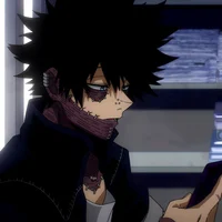 Dabi