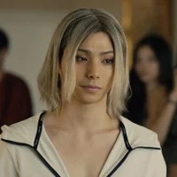Chishiya Shuntaro