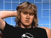 Joe Elliott
