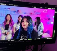 Krew