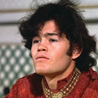 Micky Dolenz
